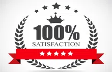 Lincolnwood Garage Doors Store Lincolnwood, IL 847-841-0296 - Our-company-goal