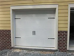 Lincolnwood Garage Doors Store Lincolnwood, IL 847-841-0296 - about-us-side