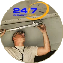 Lincolnwood Garage Doors Store Lincolnwood, IL 847-841-0296 - box-1