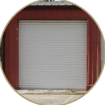 Lincolnwood Garage Doors Store Lincolnwood, IL 847-841-0296 - box-2