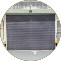 Lincolnwood Garage Doors Store Lincolnwood, IL 847-841-0296 - box-3