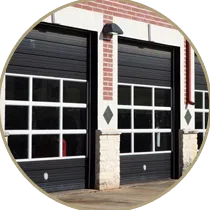 Lincolnwood Garage Doors Store Lincolnwood, IL 847-841-0296 - box-4
