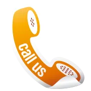 Lincolnwood Garage Doors Store Lincolnwood, IL 847-841-0296 - call-us-now