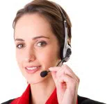 Lincolnwood Garage Doors Store Lincolnwood, IL 847-841-0296 - contact-us-side