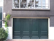 Lincolnwood Garage Doors Store Lincolnwood, IL 847-841-0296 - custom-garage-doors
