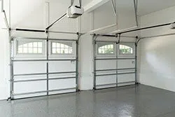 Lincolnwood Garage Doors Store Lincolnwood, IL 847-841-0296