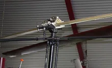 Lincolnwood Garage Doors Store Lincolnwood, IL 847-841-0296 - garage-door-opener