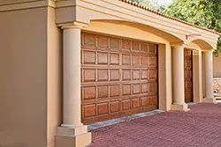 Lincolnwood Garage Doors Store Lincolnwood, IL 847-841-0296