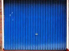 Lincolnwood Garage Doors Store Lincolnwood, IL 847-841-0296 - specialty-garage-doors