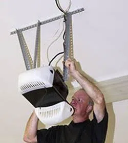 Lincolnwood Garage Doors Store Lincolnwood, IL 847-841-0296 - zip